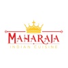 Maharaja Indian Cuisine