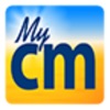 MyCostaMesa