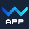 iWapp