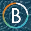 BIOHM