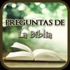 Preguntas y Respuestas Biblia