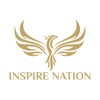 The Inspire Nation