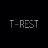 T-Rest