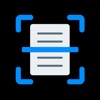 EasyDoc Document Manager