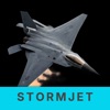 StormJet