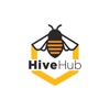 HiveHub