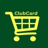 Pitsias ClubCard