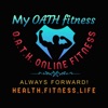 My OATH Fitness