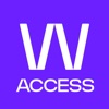 Welkom Access