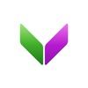 Viva Money: Credit Line & Loan