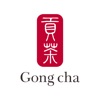 Gong cha Malaysia