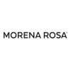 Morena Rosa