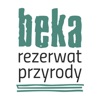 Beka Rezerwat Przyrody