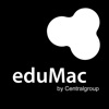 Edumac