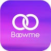 Boowme : Dating & Coaching App