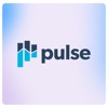 Pulse Presented by Gainsight