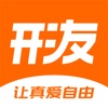 形友圈-彩虹互助拼婚7年大品牌