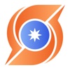 Herond Private Adblock Browser
