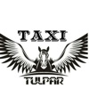 Tulpar Taxi client