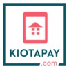 Kiotapay