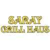 Saray Grill Haus