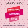 Mary Kay MY-SG Events