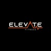 Elevate Fitness LLC