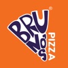 Bruno's Pizza