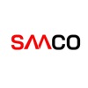 Smo co-operation