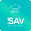 SAV'Habitat