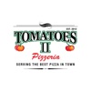 Tomatoes II Pizzeria