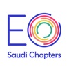 Saudi Chapters