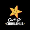 Carl's Jr. Chihuahua