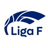 LIGA F