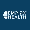 EmpiRx Health