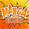 Manga Reader ™ㅤ