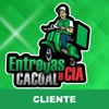 Entregas E Cia