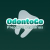 OdontoGo