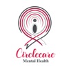 Circle Care Mental Health App