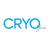 Cryo You