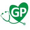 The GP Service.