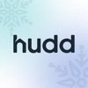 Hudd