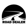 Road Dealer App