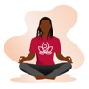 Mindfulness and Sickle Cell