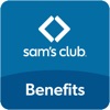 Sams Benefits
