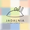 Jadalnia Na Górce