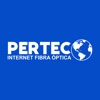 Pertec WI-FI