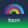 nurture.farm Kheti Ka App