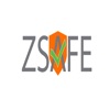 Zsafe