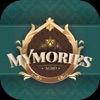 MYmories - Traditional Games